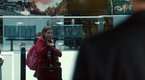 The Firm (2012): A Daughter Knows