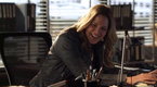 In Plain Sight: Season 4 Bloopers, Part 1