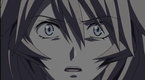 Ikki Tousen Dragon Destiny: Red Cliffs In Flames (season 2, episode 12)