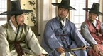 The Painter of the Wind: Episode 19 (season 1, episode 19)