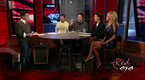 Red Eye: Tue, Jan 10, 2012 (season 2012, episode 1150)