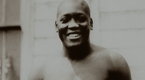 Ken Burns' American Lives: Unforgivable Blackness: Part Two - Fall (season 1, episode 13)