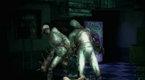 IGN: Resident Evil Revelations Video Review
