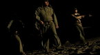 Shootout: Guadalcanal (season 1, episode 2)