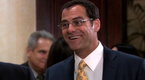 The Office: David Wallace Mashup