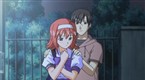 Rumbling Hearts: Impulses (season 1, episode 10)