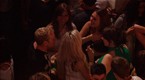 Keys to the VIP: Claymax Vs. Alexander the Great (season 3, episode 9)