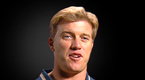 NFL Films Presents: John Elway