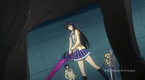 Chaos;HEAd: Linkage (season 1, episode 8)
