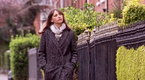 Who Do You Think You Are?: Rashida Jones (season 3, episode 10)