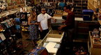 Storage Wars: Midnight in the Gardena Good and Evil (season 1, episode 8)