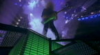 Poison: Nothin' But a Good Time