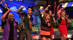 The sing-Off Season 3 Episode 4