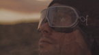 Jack's Mannequin: Restless Dream