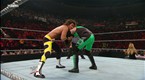 ECW: Tue, Jan 26, 2010 (season 3, episode 190)