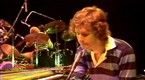 Genesis: Abacab