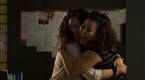 I Am Legend: Episode 13 (season 1, episode 13)