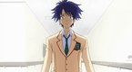 Chaos;HEAd: Rejection (season 1, episode 9)