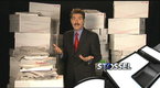 Stossel: Thu, May 3, 2012 (season 2012, episode 116)