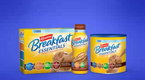 Nestle: Carnation Breakfast Essentials