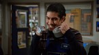 Reaper: To Sprong, With Love (season 2, episode 11)