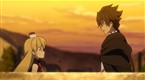 The Sacred Blacksmith: Blacksmith (season 1, episode 12)