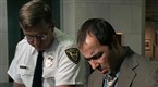 Ghost Stories: Conscience (season 1, episode 18)