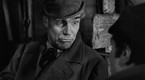 The Devil and Daniel Webster