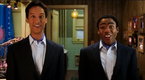 Community Season 3 Episode 4