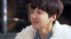 Wild Romance: Episode 12 (season 1, episode 12)