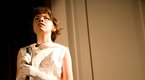 PBS Indies: The Eyes of Me (season 11, episode 16)