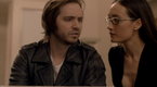 Nikita: Shadow Walker: Producer's Commentary