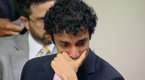 ABC World News with Diane Sawyer: Dharun Ravi Sentenced in Rutgers Spying Case