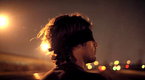 Jack's Mannequin: Release Me
