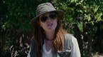 Clip - Fecund