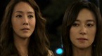 I Am Legend: Episode 14 (season 1, episode 14)