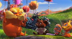 Clip - The Lorax Explains the Card Game
