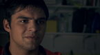 Skins UK: Nick (season 6, episode 6)