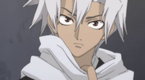 Peacemaker: Blade (season 1, episode 20)