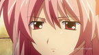 Chaos;HEAd: Purification (season 1, episode 10)
