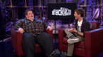 Attack of the Show: Ralphie May On "Too Big to Ignore"