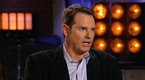 Life After Film School: Mark Waters Of "Mr. Popper's Penguins" (season 1, episode 56)