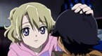 El Cazador de la Bruja: A Woman Sparkling (season 1, episode 26)