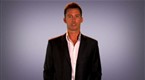 Burn Notice: Getting Someone to Talk