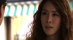 I Am Legend: Episode 12 (season 1, episode 12)