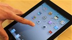 Onion News Network: In The Know: Should The Nation's Unemployed Be Buying New Apple Computers?
