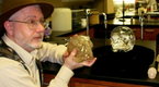 The Truth Behind: Crystal Skull Explorer