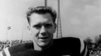 NFL Films Presents: Men, Myths and Legends