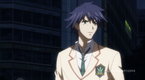 Chaos;HEAd: Independence (season 1, episode 11)