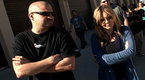 Storage Wars: Young With the Gun (season 1, episode 17)